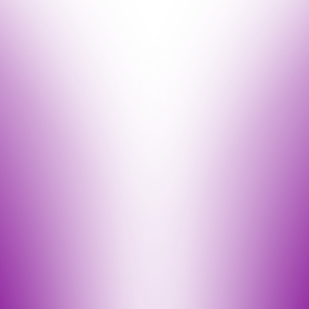 purple gradient fades